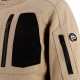 CHAQUETA HELSTONS PUMA BEIGE