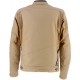 CHAQUETA HELSTONS PUMA BEIGE