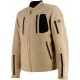 CHAQUETA HELSTONS PUMA BEIGE