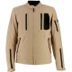 CHAQUETA HELSTONS PUMA BEIGE