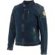 CHAQUETA HELSTONS URBAN ARAMIDE