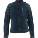 HELSTONS URBAN ARAMIDE JACKET