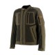 HELSTONS PUMA AIR GRREN JACKET