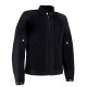 CHAQUETA HELSTONS URBAN AIR BLACK