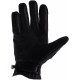 GUANTES HELSTONS FREEDOM BLACK