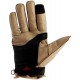 GUANTES HELSTONS FREEDOM BEIGE