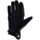 GUANTES HELSTONS STAND BLACK