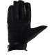 GUANTES HELSTONS PHANTOM BLACK