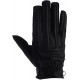 GUANTES HELSTONS PHANTOM BLACK