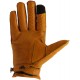 GUANTES HELSTONS PHANTOM GOLD