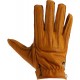 GUANTES HELSTONS PHANTOM GOLD