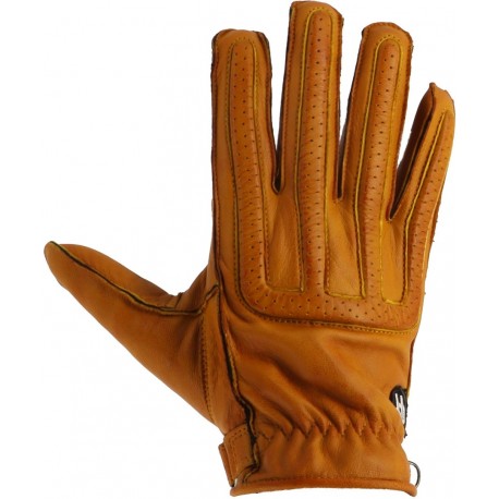 GUANTES HELSTONS PHANTOM GOLD