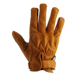 GUANTES HELSTONS WAVE AIR GOLD