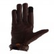 GUANTES HELSTONS WAVE AIR BROWN