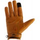 GUANTES HELSTONS VIRAGE GOLD