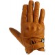 HELSTONS VIRAGE GOLD GLOVES