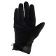 GUANTES HELSTONS SPORT BLACK