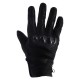 GUANTES HELSTONS SPORT BLACK