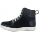 BOTAS HELSTONS OSAKA AIR BLACK