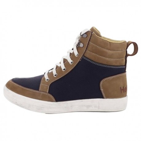 BOTAS HELSTONS OSAKA BLUE