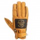 GUANTES HELSTONS MOTUL CO-BRAND GOLD