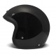 CASCO DMD RETRO GLOSS BLACK