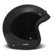 CASCO DMD RETRO GLOSS BLACK