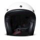 CASCO DMD RETRO GLOSS WHITE