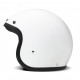 CASCO DMD RETRO GLOSS WHITE