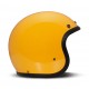 CASCO DMD RETRO GLOSS YELOW