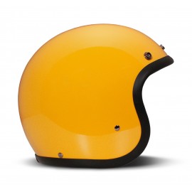 CASCO DMD RETRO GLOSS YELOW