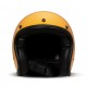 CASCO DMD RETRO GLOSS YELOW