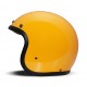 CASCO DMD RETRO GLOSS YELOW