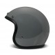 CASCO DMD RETRO CRAYON GREY