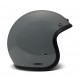 CASCO DMD RETRO CRAYON GREY