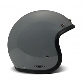 CASCO DMD RETRO CRAYON GREY