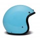 CASCO DMD RETRO LIGHT BLUE