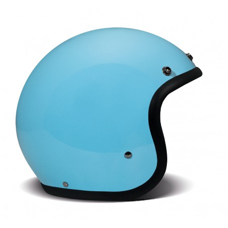 CASCO DMD RETRO LIGHT BLUE