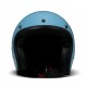 CASCO DMD RETRO LIGHT BLUE