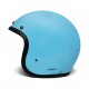 CASCO DMD RETRO LIGHT BLUE