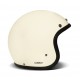 CASCO DMD RETRO CREAM