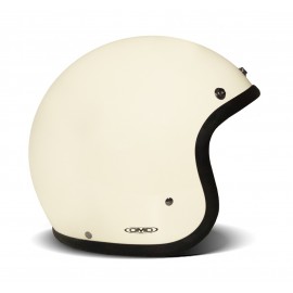 CASCO DMD RETRO CREAM