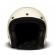 CASCO DMD RETRO CREAM