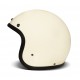 CASCO DMD RETRO CREAM