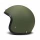 CASCO DMD RETRO MATT GREEN