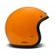 CASCO DMD RETRO GLOSS ORANGE