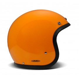 CASCO DMD RETRO GLOSS ORANGE