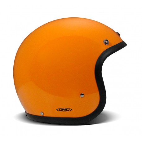 CASCO DMD RETRO GLOSS ORANGE