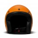 CASCO DMD RETRO GLOSS ORANGE