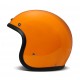 CASCO DMD RETRO GLOSS ORANGE